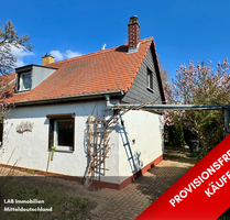 Haus zum Kaufen in Leipzig 199.000,00 € 60.17 m²