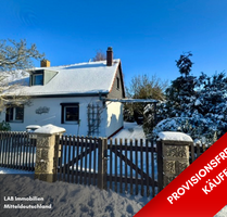 Haus zum Kaufen in Leipzig 199.000,00 € 60.17 m²