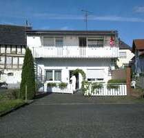 Wohnung zum Mieten in Biebertal 750,00 € 95 m²