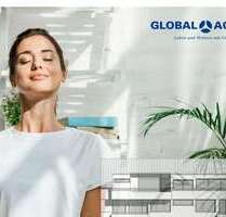 Wohnung zum Kaufen in Köln 459.000,00 € 81.02 m²