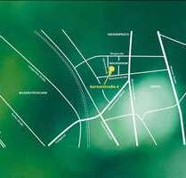 Wohnung zum Kaufen in Köln 459.000,00 € 81.02 m²