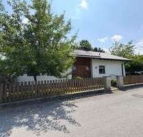 Haus zum Kaufen in Raubling 995.000,00 € 220 m²