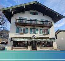 Haus zum Kaufen in Rottach-Egern 1.450.000,00 € 437.31 m²