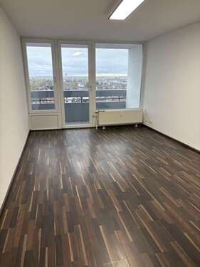 Foto - Wohnung zum Mieten in Offenbach 880,00 € 58.07 m²