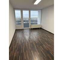 Wohnung zum Mieten in Offenbach 880,00 € 58.07 m²