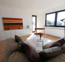 Wohnung zum Kaufen in Augsburg Lechhausen 369.000,00 € 81.3 m²