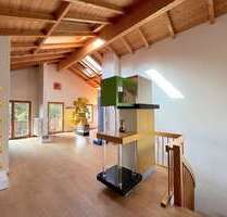 Haus zum Kaufen in Altenmarkt an der Alz Kirchberg 562.000,00 € 144 m² - Altenmarkt an der Alz / Kirchberg