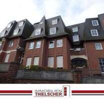 Wohnung zum Mieten in Übach-Palenberg 330,00 € 23.5 m²