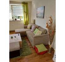 Wohnung zum Kaufen in Wangern 158.000,00 € 65 m²