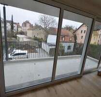 Wohnung zum Mieten in Regensburg 1.600,00 € 101 m² Wohnung zum Mieten in Regensburg 1.600,00 € 101 m²