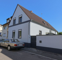 Haus zum Kaufen in Ludwigshafen am Rhein 379.000,00 € 188 m²