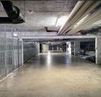 Garage zu verkaufen in Dresden 15.800,00 € 19 m²