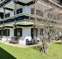 Wohnung zum Kaufen in Inzell 205.000,00 € 50 m²