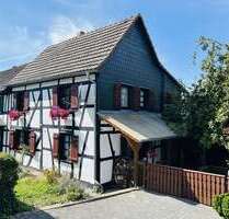 Haus zum Kaufen in Eitorf 150.000,00 € 84 m²
