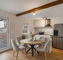 Haus zum Kaufen in Hofheim am Taunus 595.000,00 € 141 m²