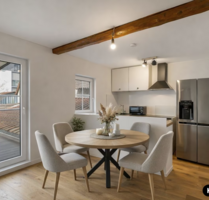 Haus zum Kaufen in Hofheim am Taunus 595.000,00 € 141 m²