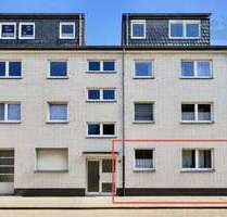 Wohnung zum Kaufen in Oberhausen 137.500,00 € 78.82 m²