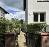 Haus zum Kaufen in Hemsbach 485.000,00 € 125 m²