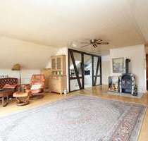 Wohnung zum Kaufen in Bickenbach 395.000,00 € 116.08 m²