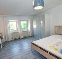 WG-Zimmer in Berlin 590,00 € 17 m²