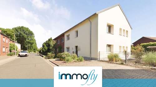Foto - Haus zum Kaufen in Erkelenz 329.000,00 € 127 m²