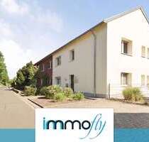 Haus zum Kaufen in Erkelenz 329.000,00 € 127 m²