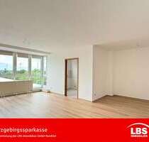 Wohnung zum Mieten in Chemnitz 444,00 € 74.29 m²