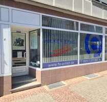 Einzelhandel in Kaiserslautern 640,00 € 64 m²