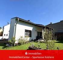 Haus zum Kaufen in Koblenz 325.000,00 € 125 m²