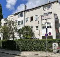 Wohnung zum Mieten in München 850,00 € 36 m²