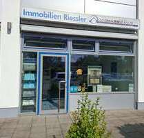 Büro in Frechen 844,97 € 63.51 m²
