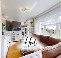 Haus zum Kaufen in Pegau 229.999,00 € 112.16 m²