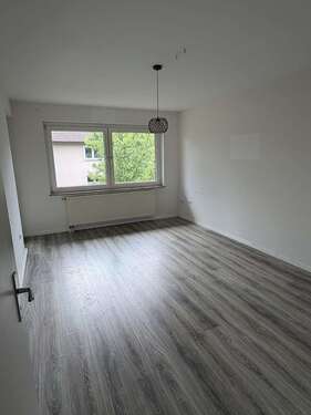Foto - Wohnung zum Mieten in Bünde 374,24 € 52.71 m²