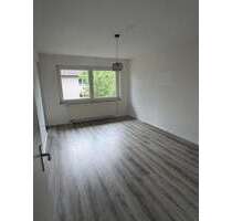 Wohnung zum Mieten in Bünde 374,24 € 52.71 m²