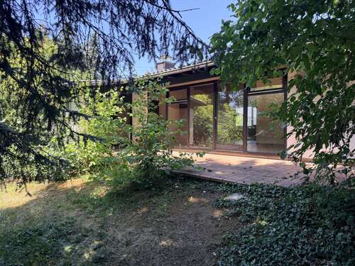 Foto - Haus zum Kaufen in Marnheim 245.000,00 € 120.34 m²