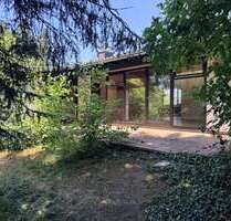 Haus zum Kaufen in Marnheim 245.000,00 € 120.34 m²
