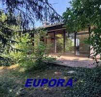 Haus zum Kaufen in Marnheim 245.000,00 € 120.34 m²