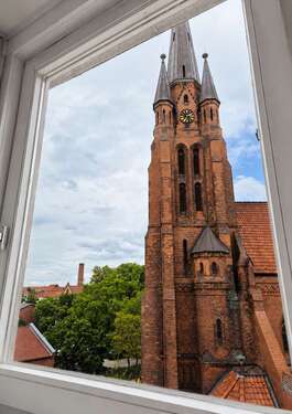 Foto - Wohnung zum Kaufen in Hannover 180.000,00 € 51 m²