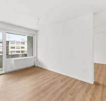Wohnung zum Kaufen in Herrenberg 345.000,00 € 95.1 m²
