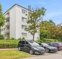 Wohnung zum Kaufen in Herrenberg 345.000,00 € 95.1 m²