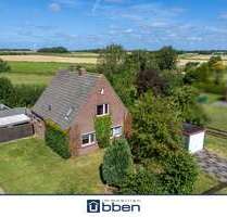 Haus zum Kaufen in Nesse 149.000,00 € 100 m²