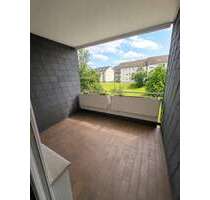 Wohnung zum Mieten in Radevormwald 650,00 € 66 m²