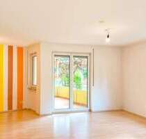 Wohnung zum Kaufen in Schorndorf 242.000,00 € 82.88 m²