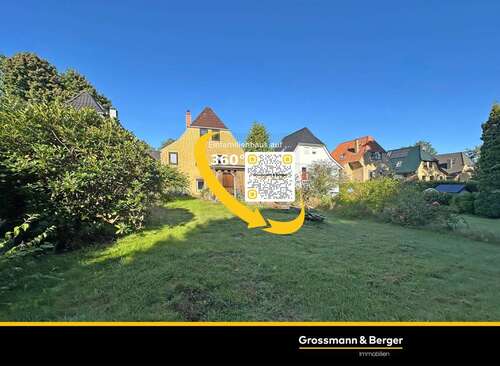 Foto - Haus zum Kaufen in Henstedt-Ulzburg 299.000,00 € 89 m²