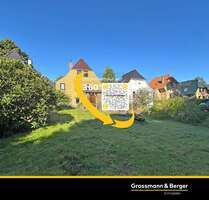 Haus zum Kaufen in Henstedt-Ulzburg 299.000,00 € 89 m²