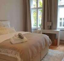 Wohnen auf Zeit in Berlin 1.790,00 €