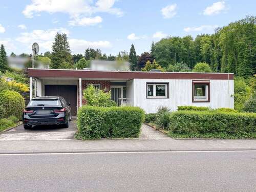 Foto - Haus zum Kaufen in Idar-Oberstein 199.000,00 € 198 m²