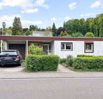 Haus zum Kaufen in Idar-Oberstein 175.000,00 € 198 m²