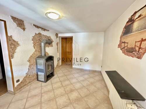 Foto - Haus zum Kaufen in Lambsheim 258.000,00 € 91 m²