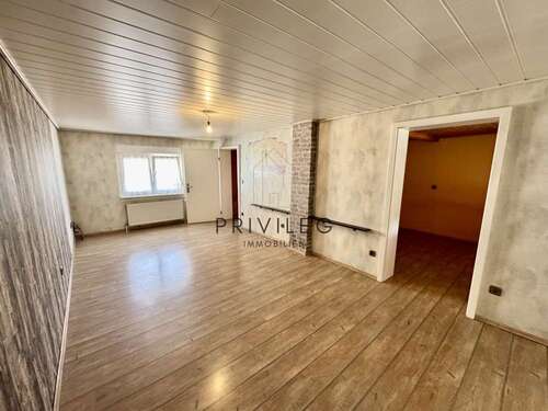 Foto - Haus zum Kaufen in Lambsheim 258.000,00 € 91 m²